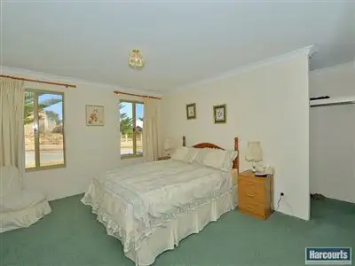 Fourth view of Homely house listing, 15 Northport Boulevard, Wannanup WA 6210