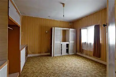 Sixth view of Homely house listing, 83 River Road, Ambleside TAS 7310