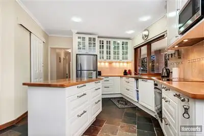 Third view of Homely house listing, 27 Mill Street, Greenock SA 5360