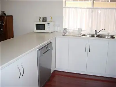 Fourth view of Homely villa listing, 7 Miranda Place, Seaford Meadows SA 5169