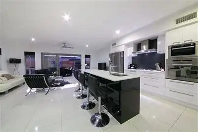 Sixth view of Homely house listing, 26 Ure Street, Hendra QLD 4011