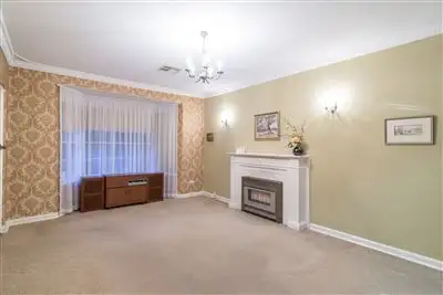 Second view of Homely unit listing, 4/38 Northgate Street, Unley Park SA 5061