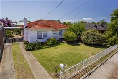 16 Lascelles Avenue, Hove SA 5048