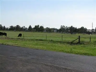 116 A'Beckett Street, Narromine NSW 2821