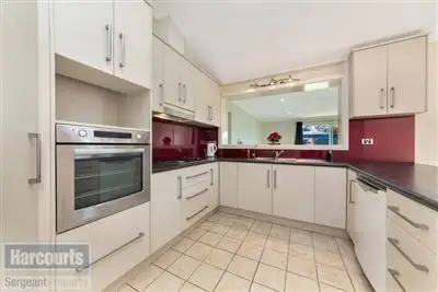 Third view of Homely house listing, 13 Engel Drive, Salisbury East SA 5109