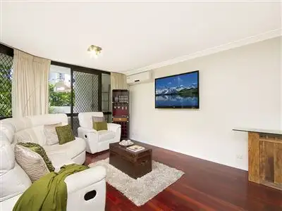 Fourth view of Homely unit listing, 3/32 Fortescue Street, Spring Hill QLD 4000