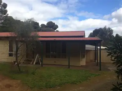 Main view of Homely house listing, 23 Gilbert Street, Tarlee SA 5411