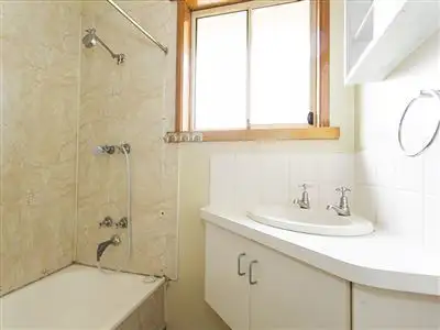 Fifth view of Homely house listing, 19 Amundsen Street, Ravenswood TAS 7250