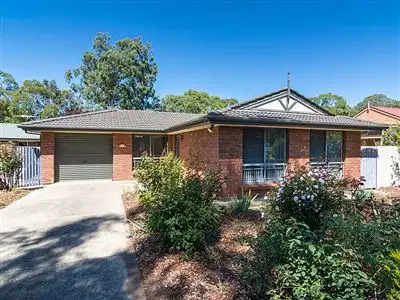 Main view of Homely house listing, 24 Railway Terrace, Mount Barker SA 5251