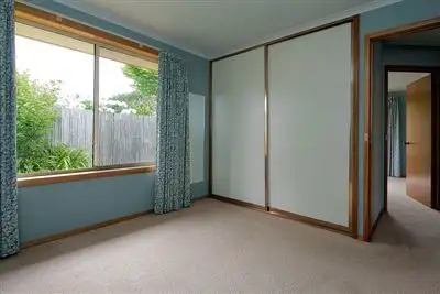 Sixth view of Homely unit listing, 3/120A Steele Street, Devonport TAS 7310