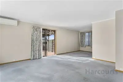 Fifth view of Homely retirement listing, 24 Village Drive, Kingston TAS 7050