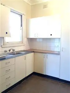 Second view of Homely house listing, 48 Wambiana Street, Nyngan NSW 2825