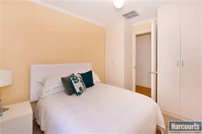 Fifth view of Homely house listing, 48 Warsaw Crescent, Hackham West SA 5163
