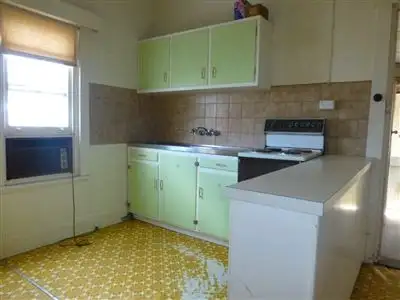 Fifth view of Homely house listing, 3 Little Street, Peterborough SA 5422