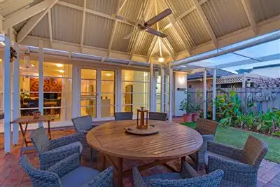 Third view of Homely house listing, 6 Almond Grove, Magill SA 5072
