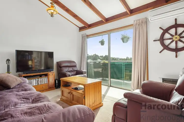 Fourth view of Homely unit listing, 2/14 Pearl Place, Blackmans Bay TAS 7052