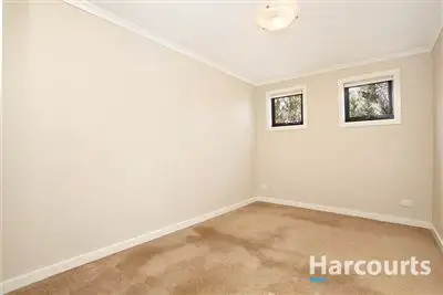 Fifth view of Homely unit listing, 1/21 Forster Street, Mitcham VIC 3132