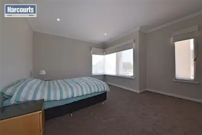 Third view of Homely house listing, 2 Fourmile Avenue, Burns Beach WA 6028