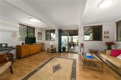 Fifth view of Homely house listing, 42 Fegen Drive, Moorooka QLD 4105