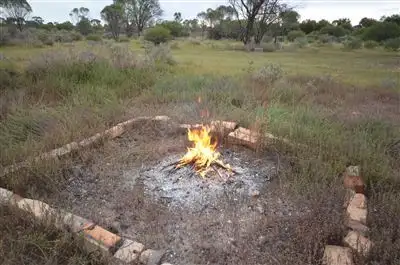 Third view of Homely rural property listing, 5416 Murraylands Drive, Swan Reach SA 5354