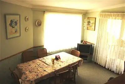 Sixth view of Homely house listing, 11 Ninth Street, Eildon VIC 3713