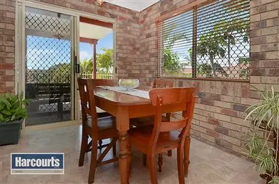 Seventh view of Homely house listing, 22 Jinker Track, Albany Creek QLD 4035