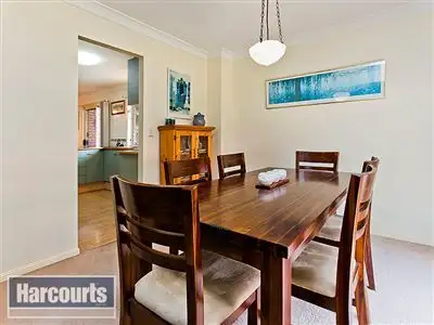 Seventh view of Homely house listing, 16 Skye Place, Upper Kedron QLD 4055