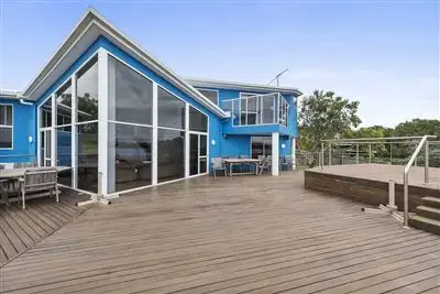 Main view of Homely house listing, 69 Lewisham Scenic Drive, Lewisham TAS 7173