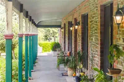 Third view of Homely house listing, 125A Jungfer Road, Charleston SA 5244