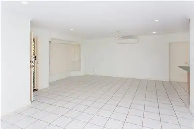 Third view of Homely house listing, 41 Barber Drive, Eimeo QLD 4740