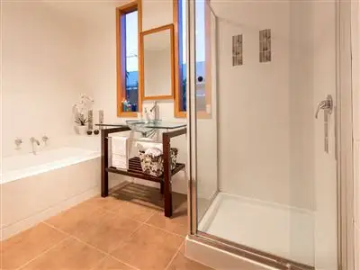 Fifth view of Homely house listing, 5 Smith Street, Mount Martha VIC 3934