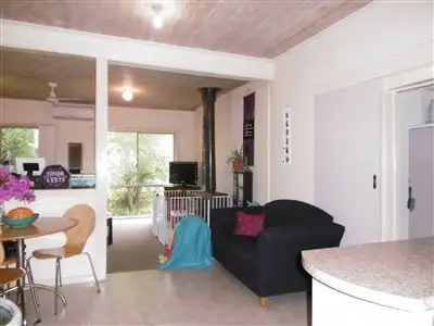 Fifth view of Homely house listing, 4 Balding Street, Mirboo North VIC 3871