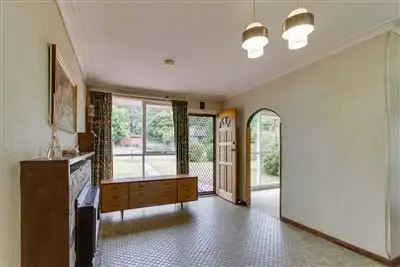 Third view of Homely house listing, 2 Camelia Crescent, The Basin VIC 3154
