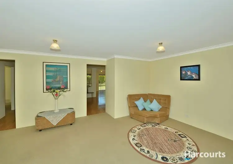 Sixth view of Homely house listing, 53 Floribunda Avenue, Halls Head WA 6210