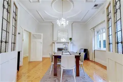 Sixth view of Homely house listing, 29 Bolingbroke Grove, Toorak Gardens SA 5065