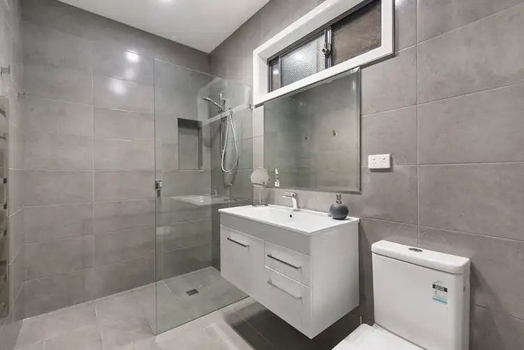 Seventh view of Homely house listing, 24 Steane Street, Wangaratta VIC 3677