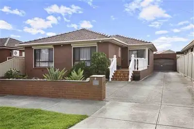 4 Brigette Court, Lalor VIC 3075