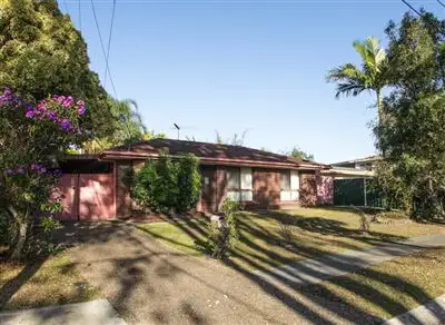 Fourth view of Homely house listing, 12 Ceduna Street, Loganholme QLD 4129