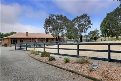 51 Males Road, Moorooduc VIC 3933