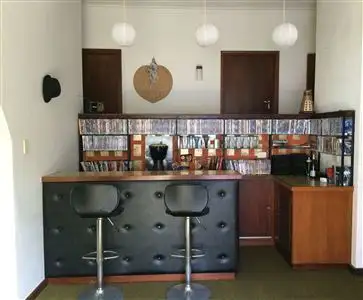 Sixth view of Homely house listing, 8 McBeth Way, Kardinya WA 6163