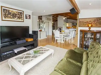 Fourth view of Homely house listing, 89 Orange Valley Road, Kalamunda WA