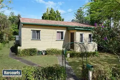 Third view of Homely house listing, 80 Heliopolis Parade, Mitchelton QLD 4053