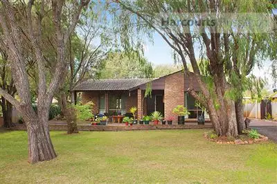 10 Forth Street, Abbey WA 6280