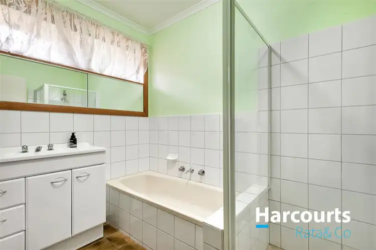 Fifth view of Homely house listing, 123 Arthur Street, Bundoora VIC 3083