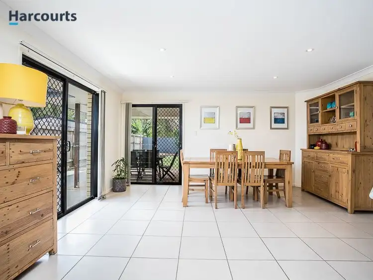Third view of Homely house listing, 1812 Pumicestone Road, Toorbul QLD 4510
