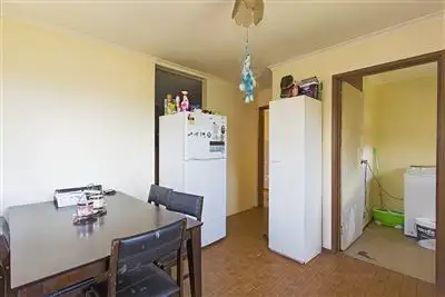 Fifth view of Homely house listing, 85 Lambert Street, Ravenswood TAS 7250
