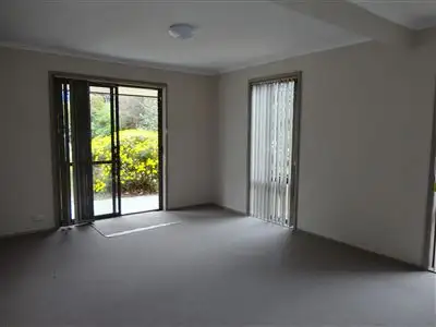 Third view of Homely house listing, 247 Carlton River Road, Carlton TAS 7173