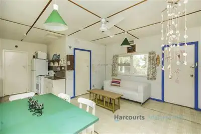 Main view of Homely house listing, 2 Highland Terrace, Middleton SA 5213