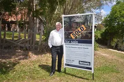 1 Narrow Gut Road, Rawdon Island NSW 2446