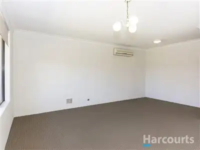 Fourth view of Homely house listing, 1B Panache Gardens, Joondalup WA 6027